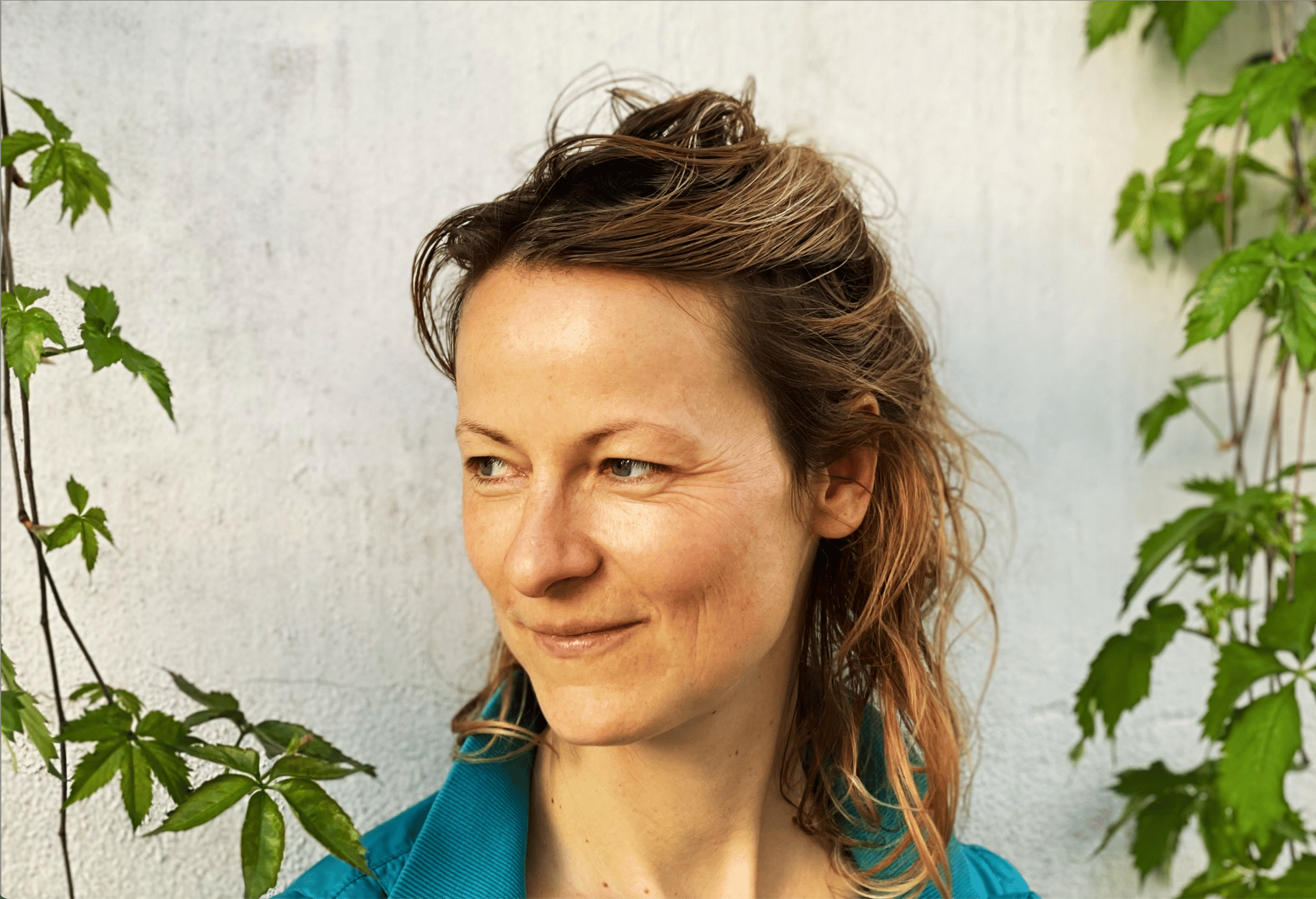 Franziska Krämer